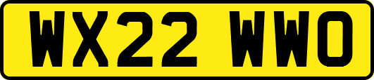 WX22WWO