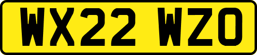 WX22WZO