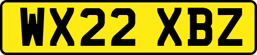 WX22XBZ