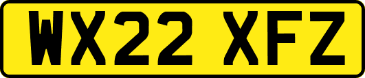 WX22XFZ