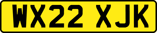 WX22XJK
