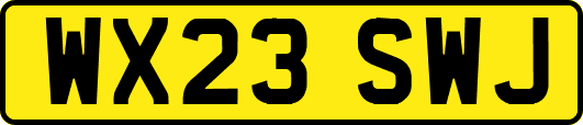 WX23SWJ