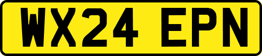 WX24EPN