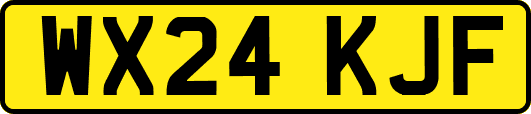 WX24KJF