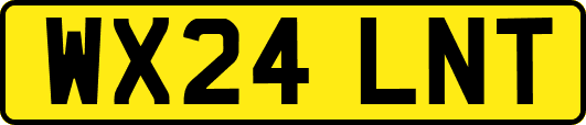 WX24LNT