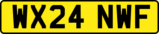 WX24NWF