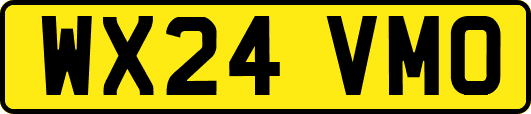 WX24VMO
