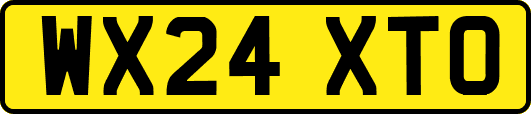 WX24XTO