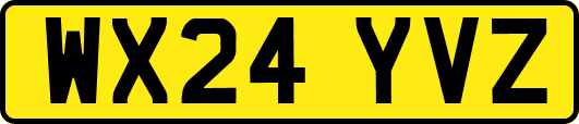 WX24YVZ