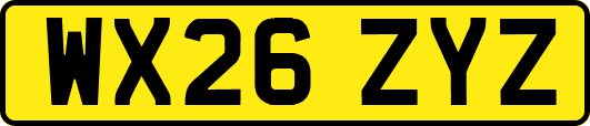 WX26ZYZ