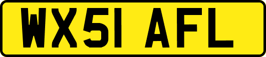 WX51AFL