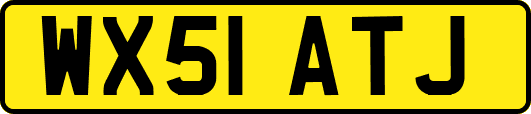 WX51ATJ