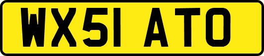 WX51ATO