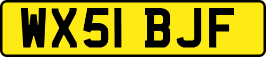WX51BJF