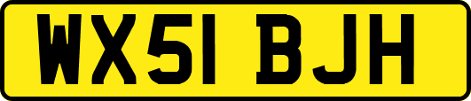 WX51BJH