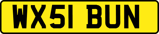 WX51BUN