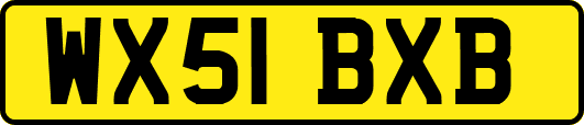 WX51BXB