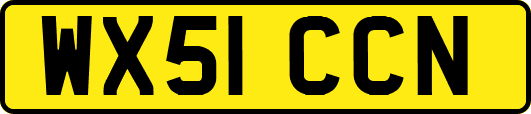 WX51CCN