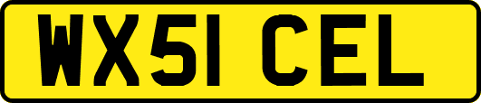 WX51CEL