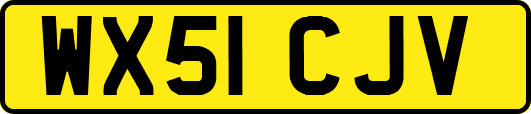 WX51CJV