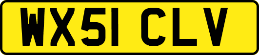 WX51CLV