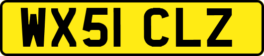 WX51CLZ