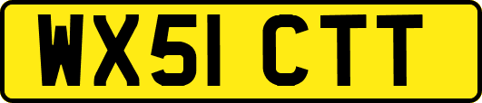 WX51CTT