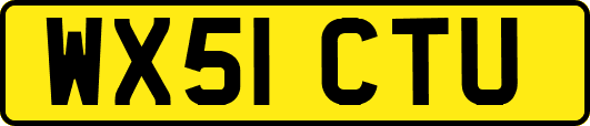 WX51CTU