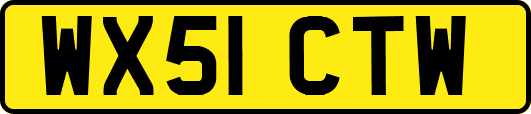 WX51CTW