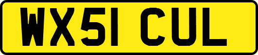 WX51CUL