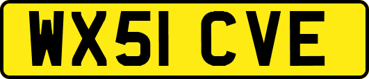 WX51CVE