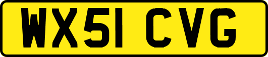 WX51CVG