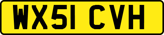 WX51CVH