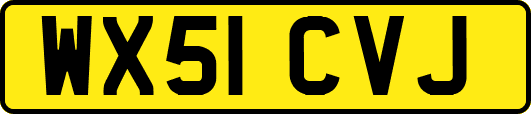 WX51CVJ