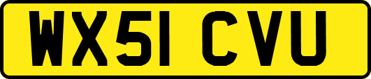 WX51CVU