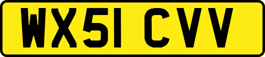 WX51CVV