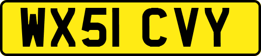 WX51CVY