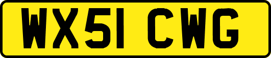 WX51CWG