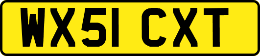 WX51CXT