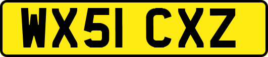 WX51CXZ