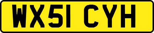 WX51CYH