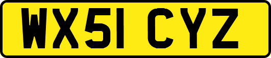 WX51CYZ