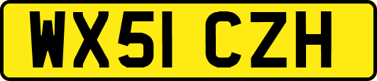 WX51CZH