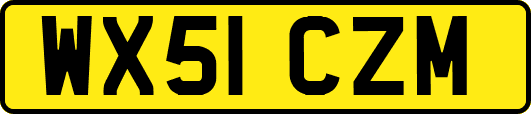 WX51CZM