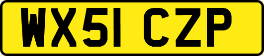 WX51CZP