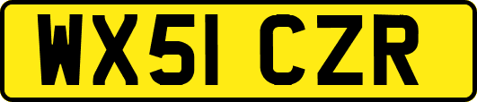 WX51CZR