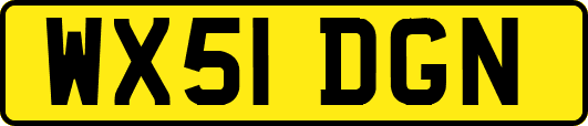 WX51DGN