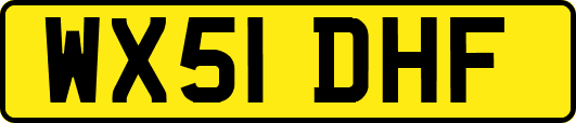 WX51DHF