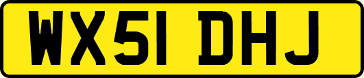 WX51DHJ