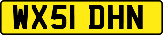 WX51DHN
